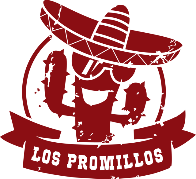 Los Promillos Eventdienstleistung